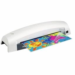 FELLOWES 5716701
